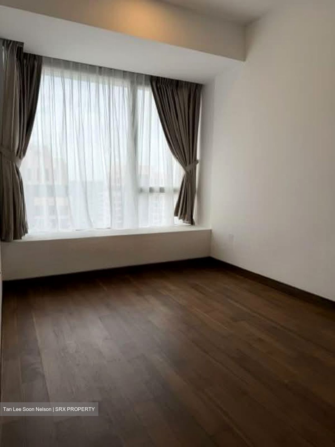Boulevard 88 (D10), Apartment #557592431
